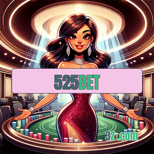 Juegos Incríveis: A Diversão da 525bet em Nossos Dias